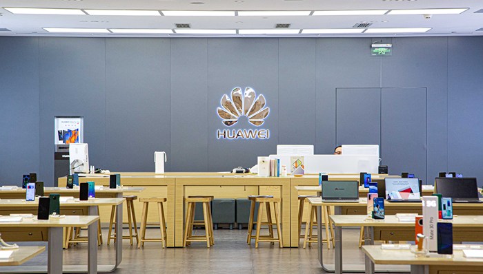 鸿蒙PC要来了？华为笔记本或将告别Windows