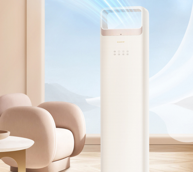 202401131755091777875411