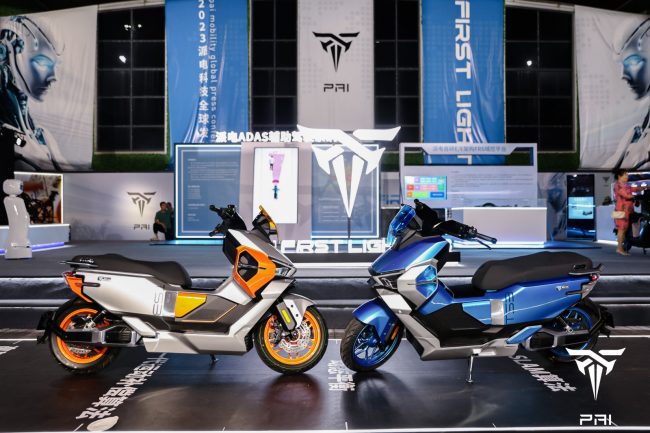 7639226c2d990c89116cf88cd963b92e