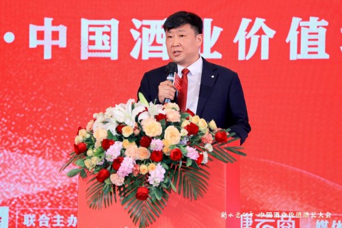 2403181440031123166556