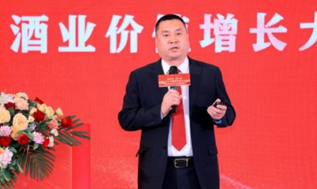 2403181440151266393321