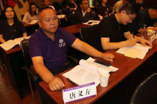 64a4d04a17ce0 64a4d04a17ce0