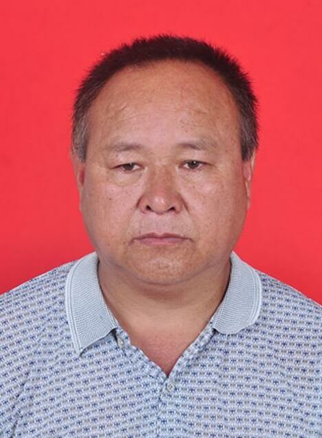 64a4d04ba98cd 64a4d04ba98cd