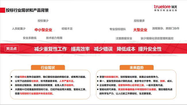 6385993502616831316822623