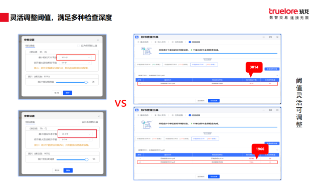 6385993608380884454706971