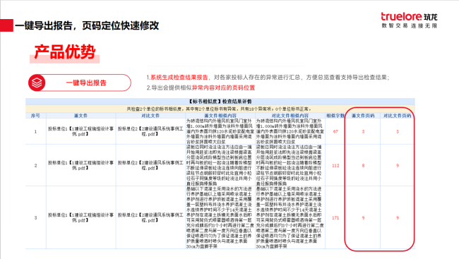 6385993612994698104557580