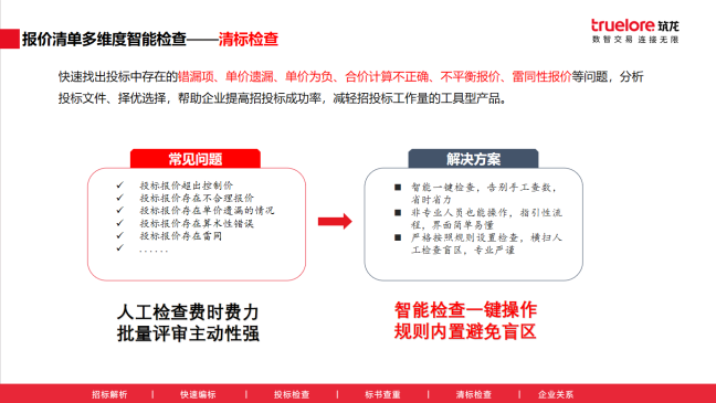 6385993622608634115541688