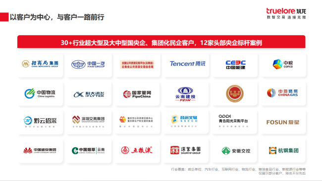 6385993679561301274406182