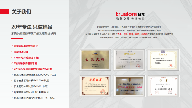 6385993680928393211785238